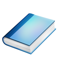 book